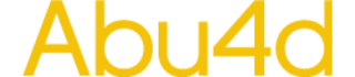 Abu4d
